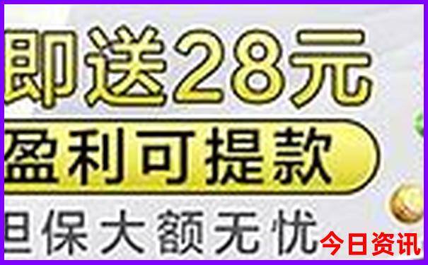 北京适合高中生玩的地方推荐