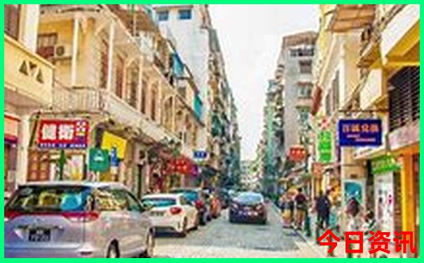 去北京旅游攻略及费用